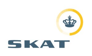 skat