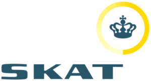skat